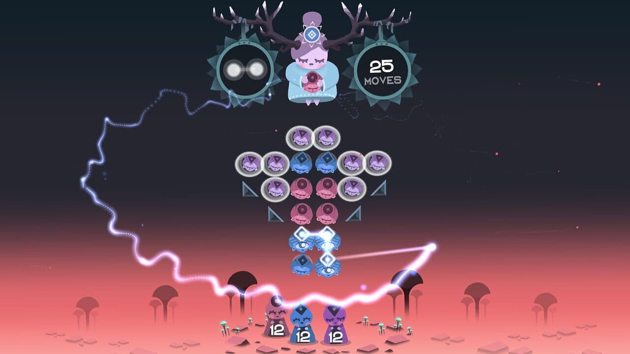 Ruya thumbnail 5