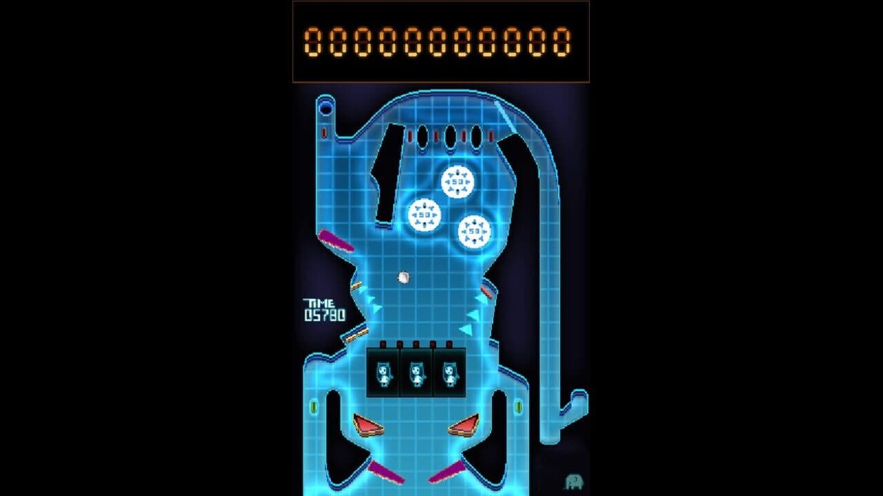 PinPin BallBall thumbnail 4