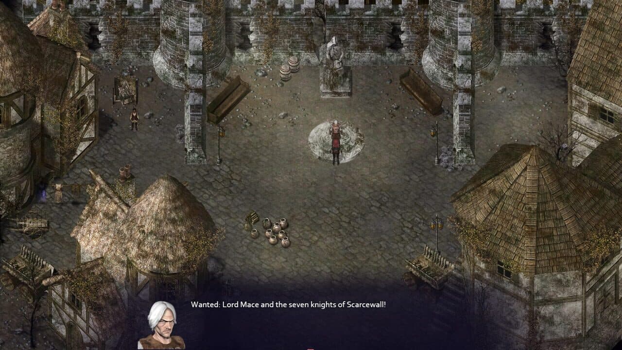 Demonheart: Hunters thumbnail 10