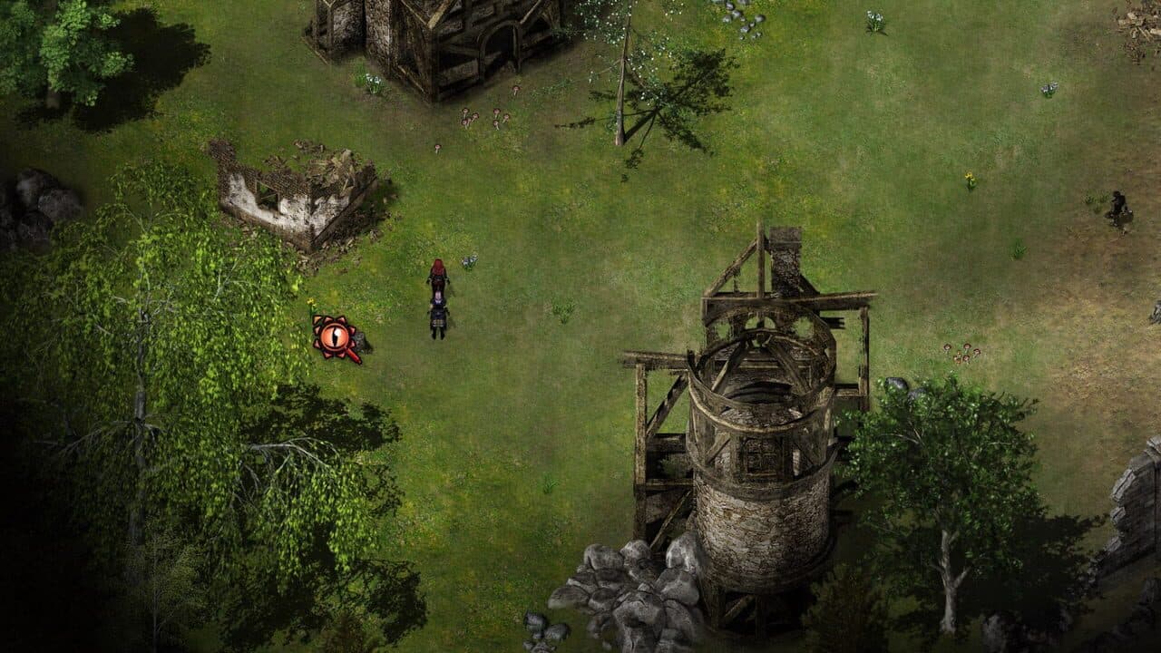 Demonheart: Hunters thumbnail 5