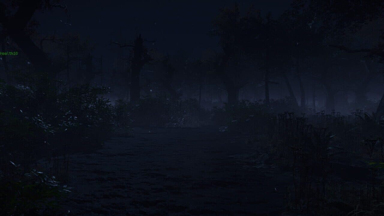 The Occluder thumbnail 2