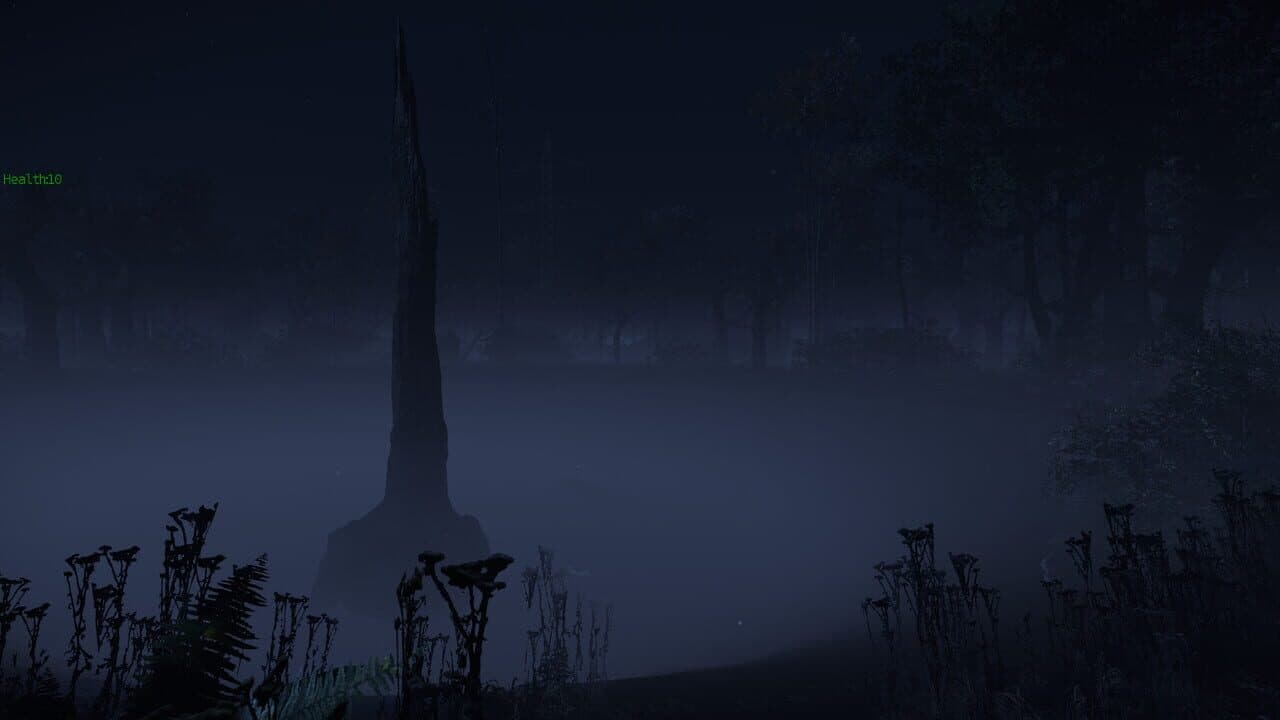 The Occluder thumbnail 4