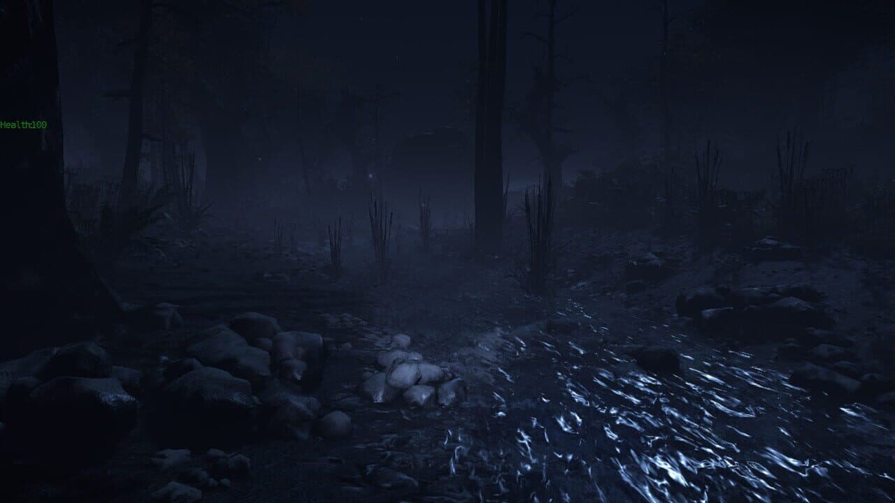 The Occluder thumbnail 3