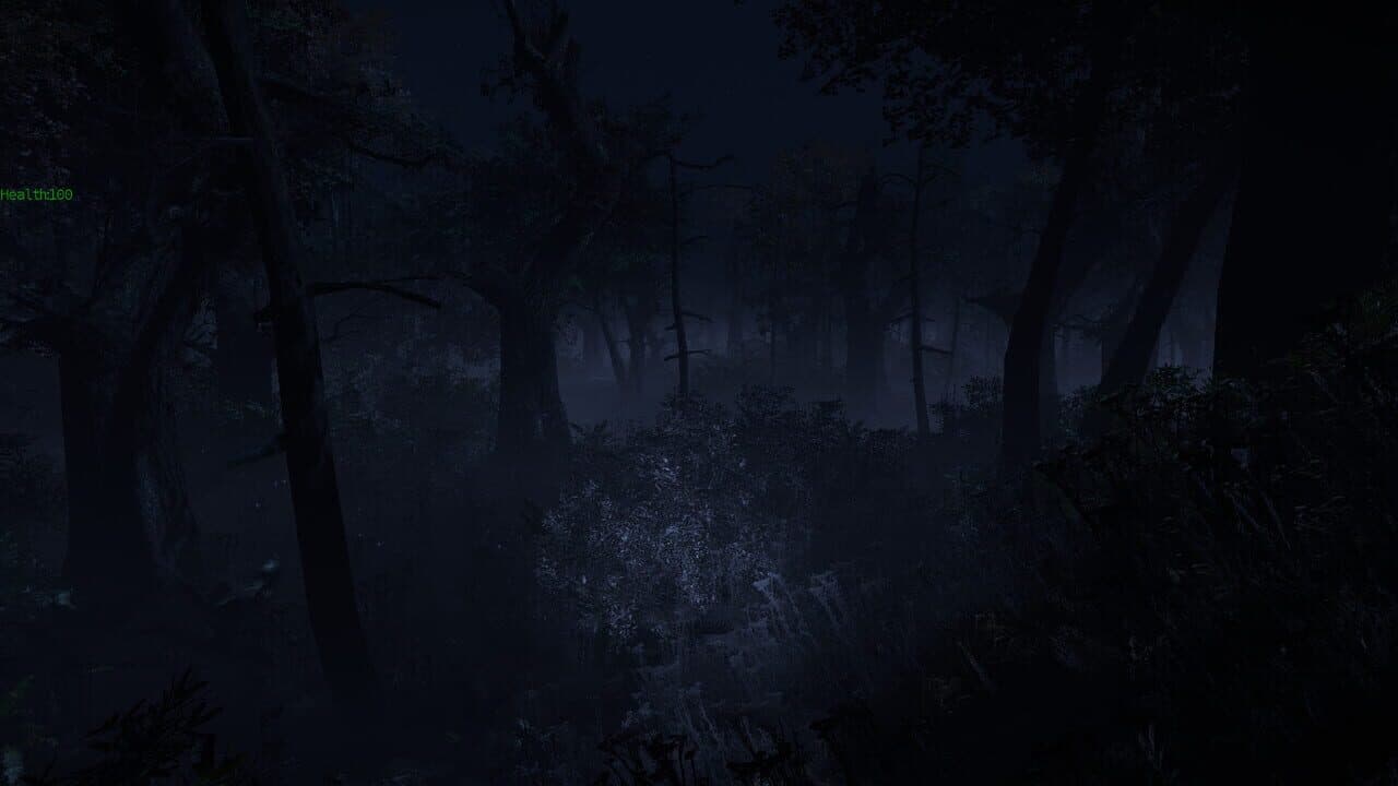 The Occluder thumbnail 5