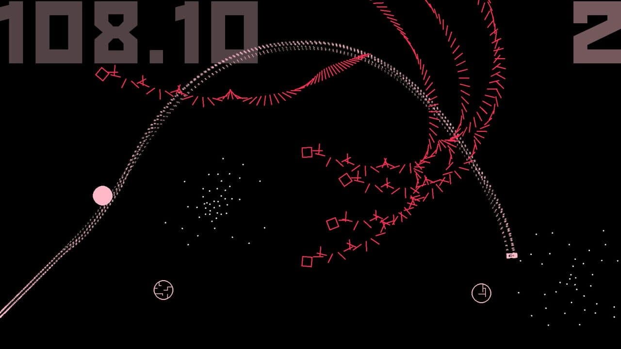 Warpzone Drifter thumbnail 3