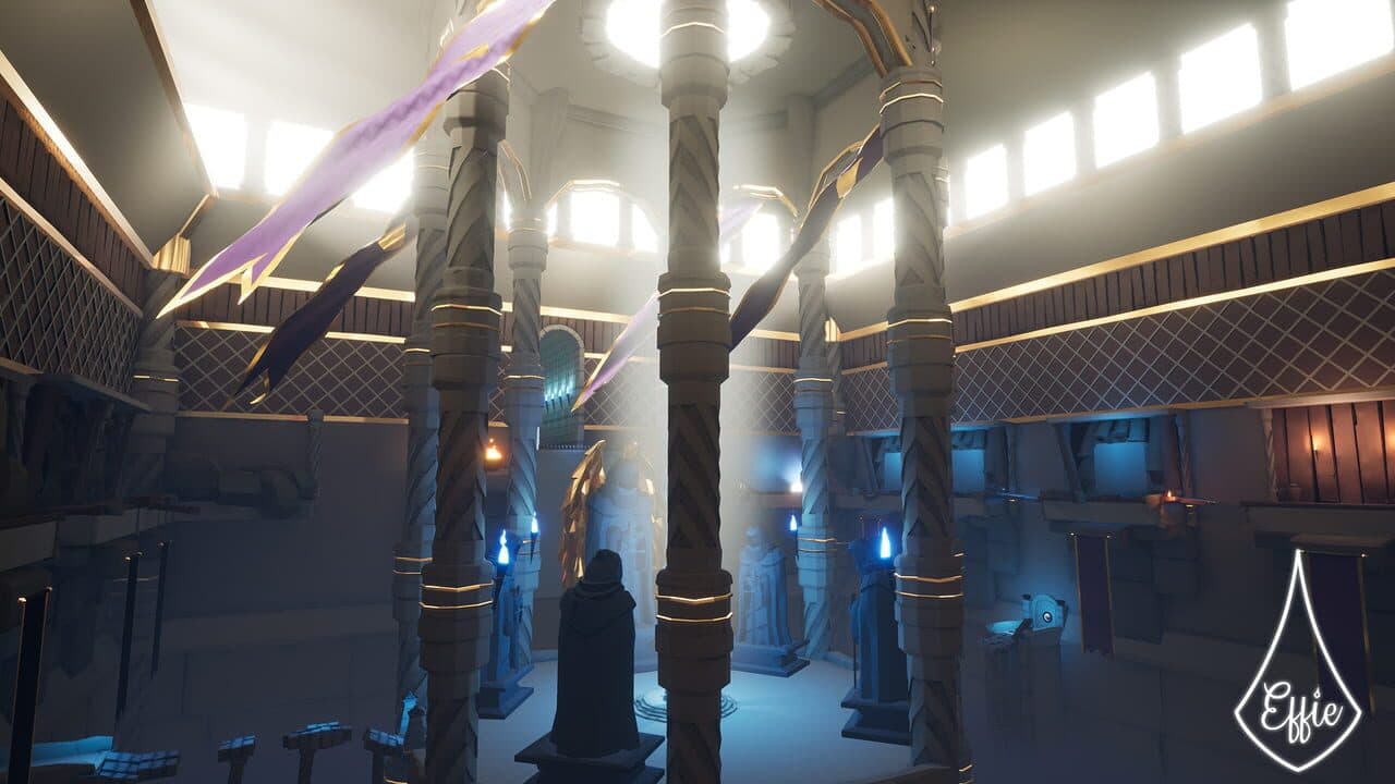 Effie thumbnail 3