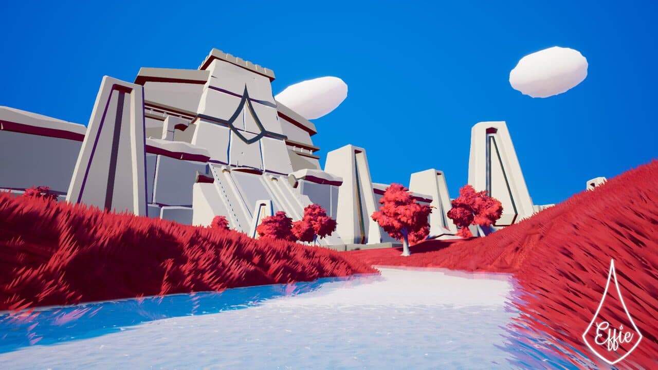 Effie thumbnail 4