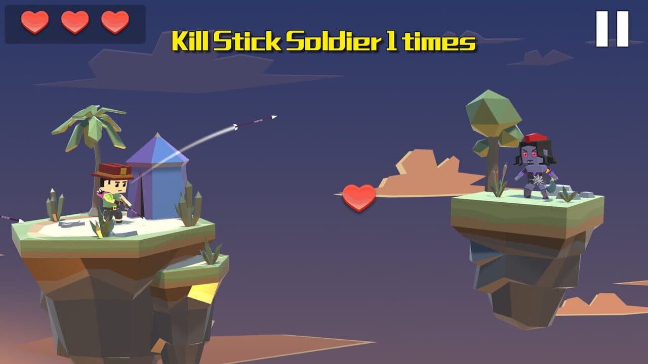 Elite Archery thumbnail 2
