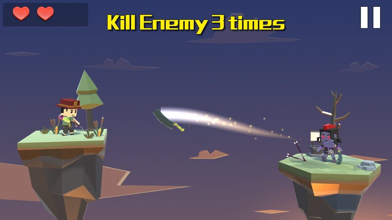 Elite Archery thumbnail 3