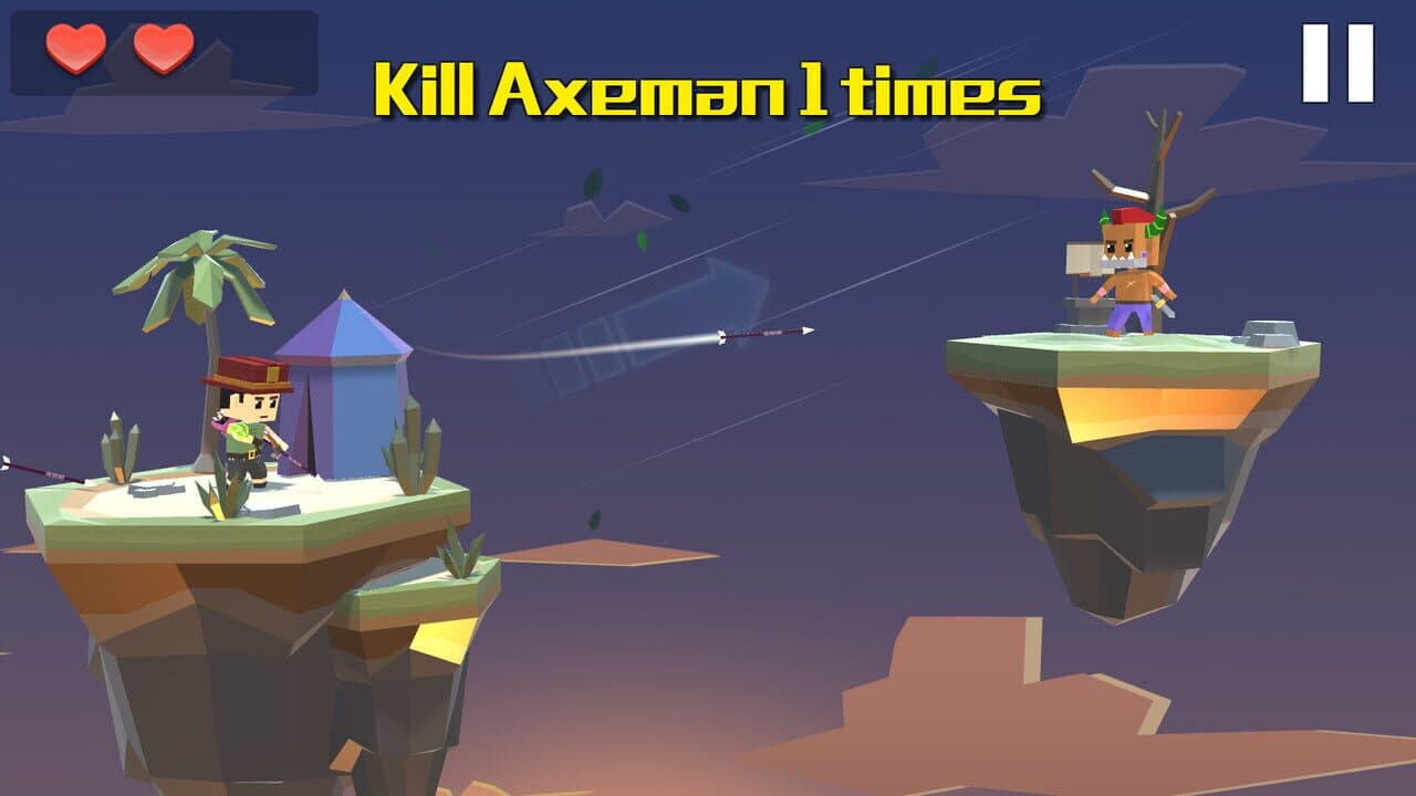 Elite Archery thumbnail 4