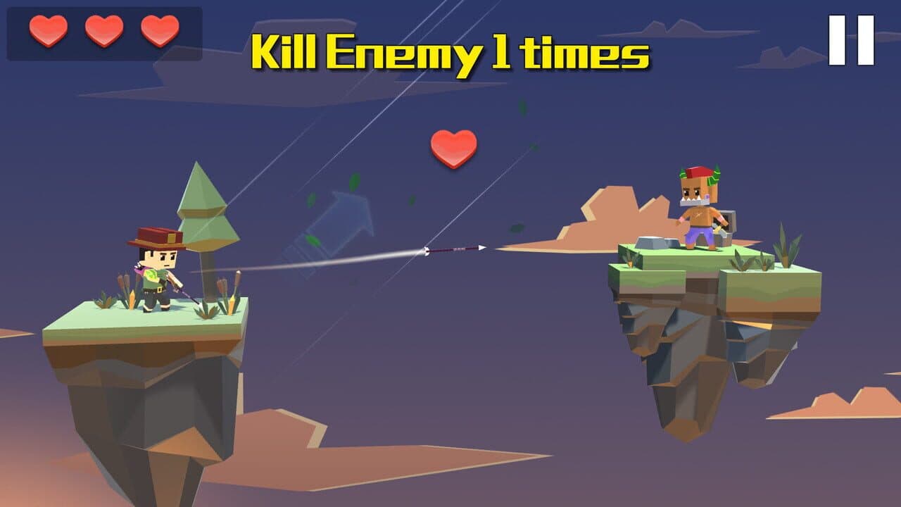 Elite Archery thumbnail 5