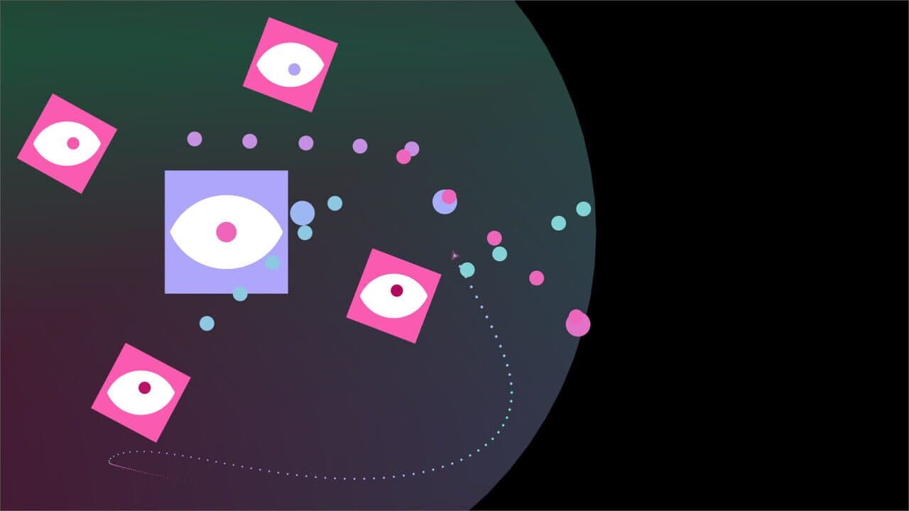 Predicate thumbnail 4
