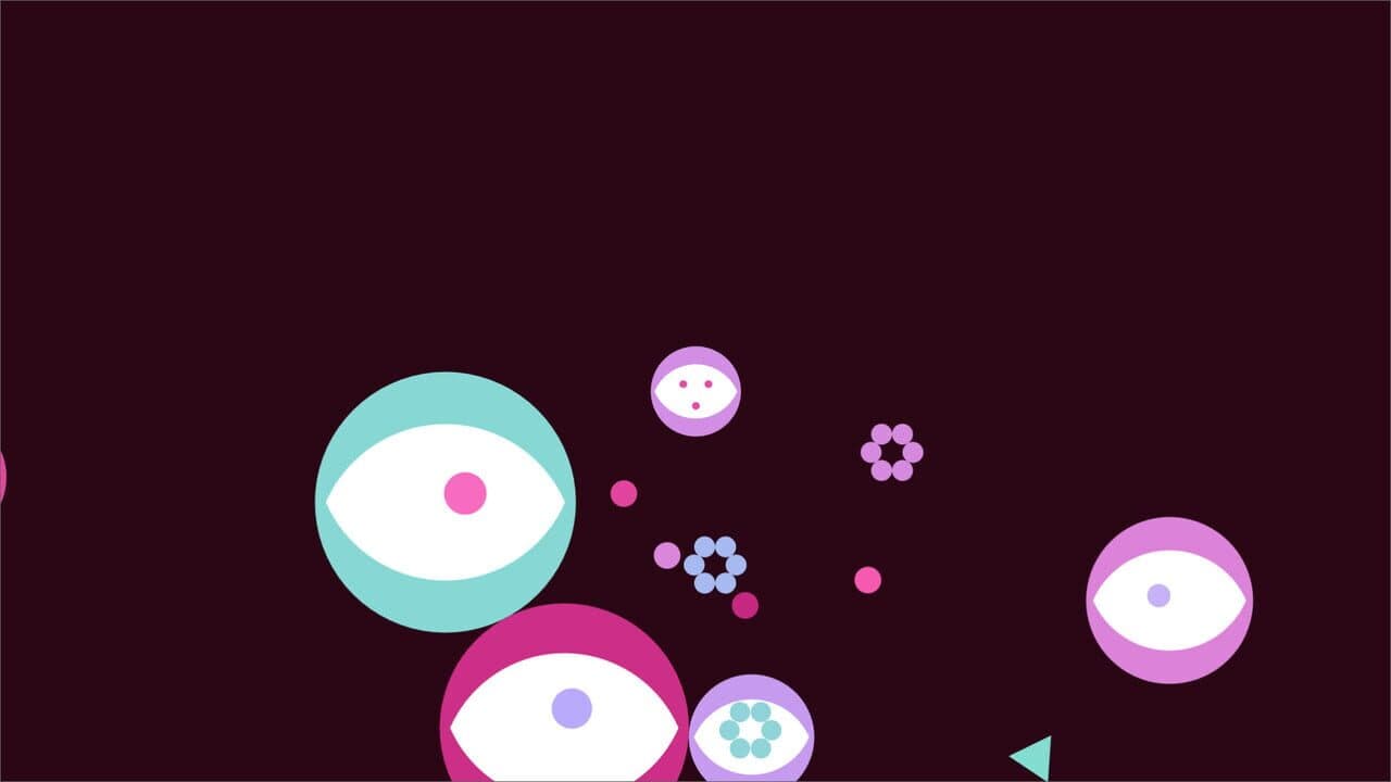 Predicate thumbnail 2
