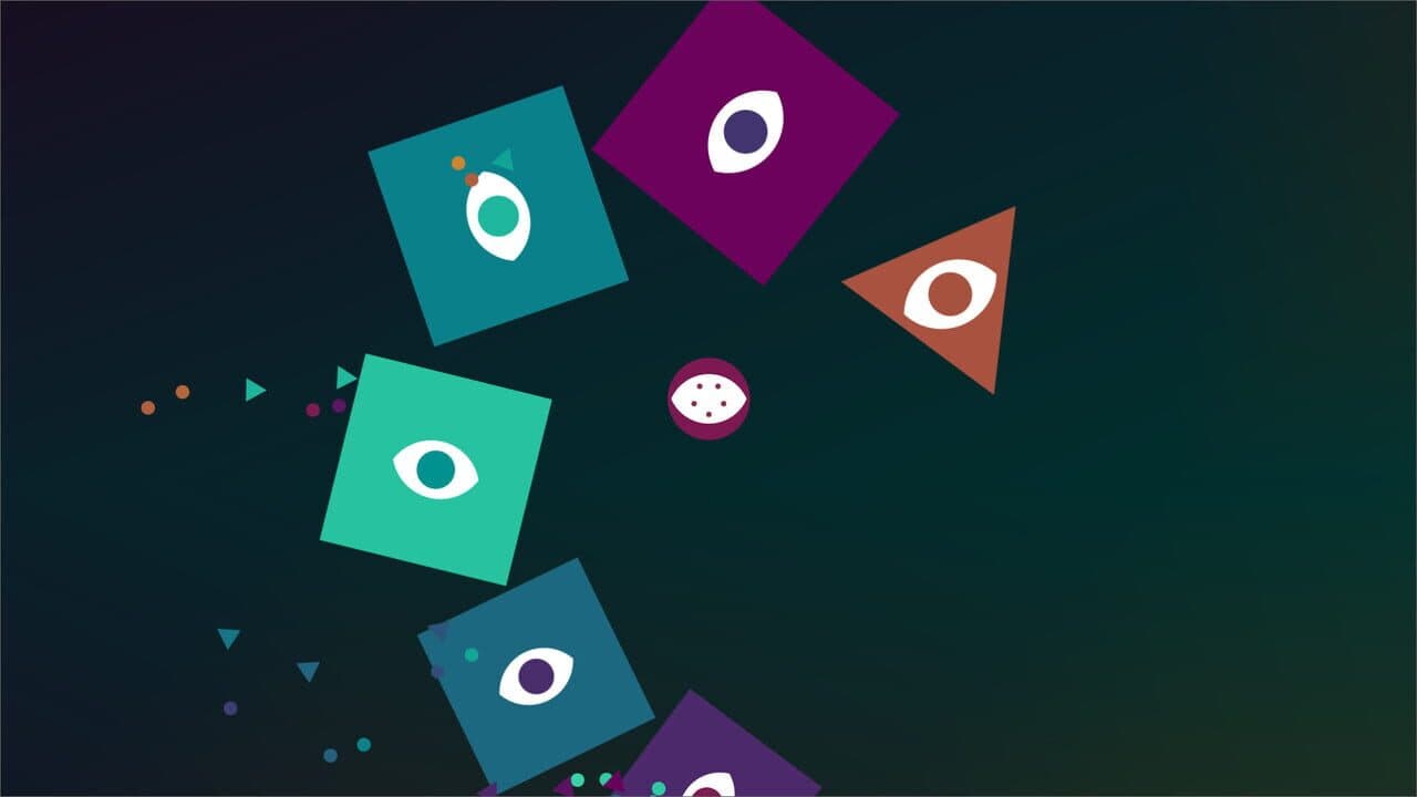 Predicate thumbnail 3