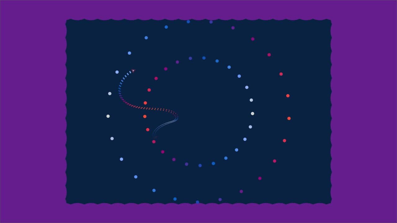 Predicate thumbnail 5