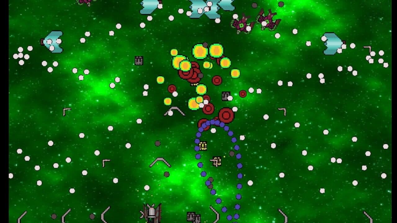 AstroGenesis thumbnail 2