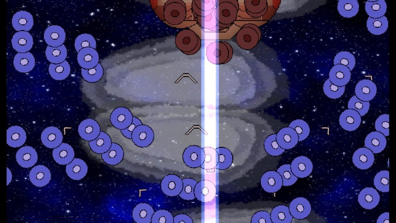 AstroGenesis thumbnail 5