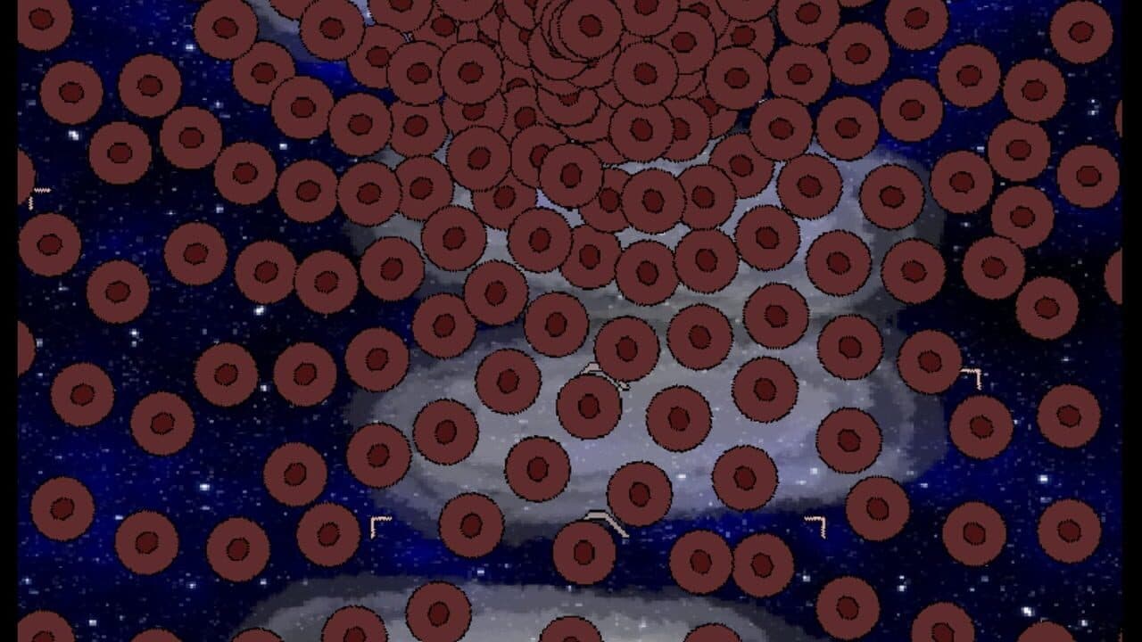 AstroGenesis thumbnail 4