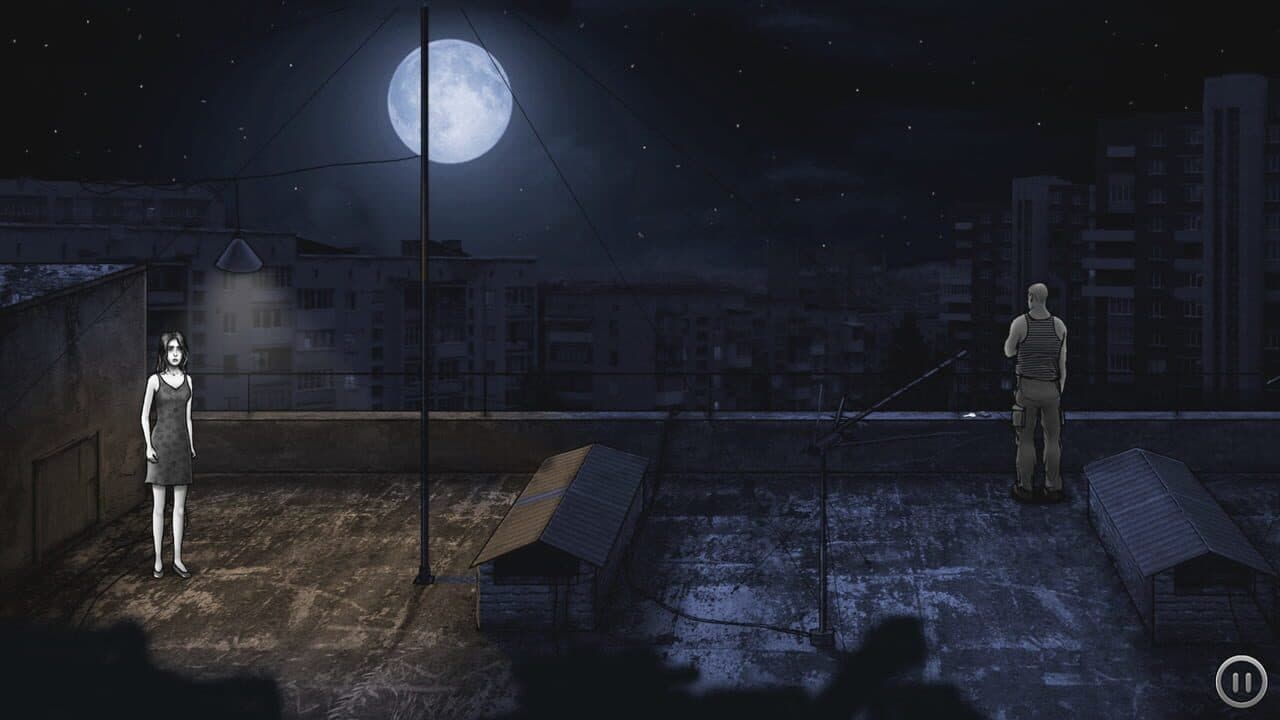The Kite thumbnail 2