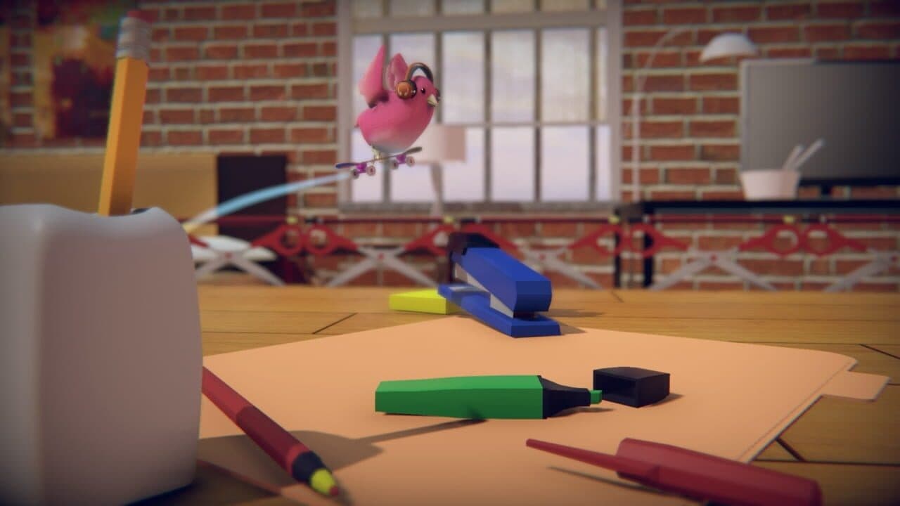 Skatebird thumbnail 2