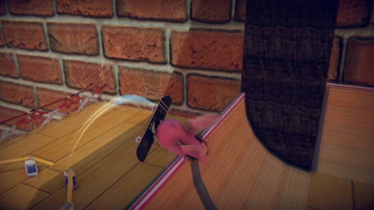 Skatebird thumbnail 3