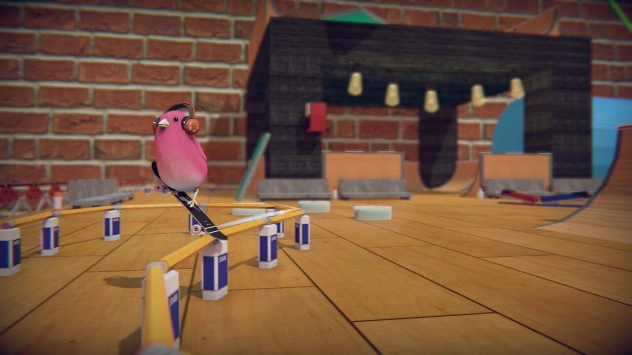 Skatebird thumbnail 7