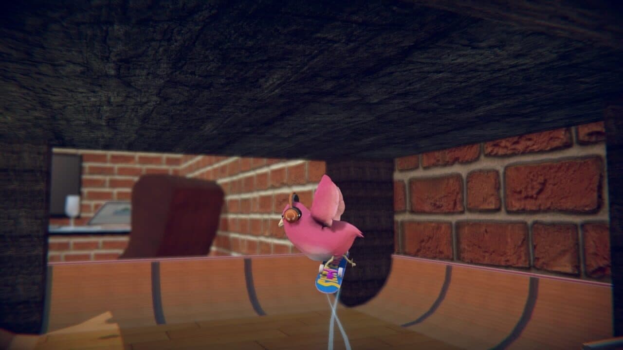 Skatebird thumbnail 4