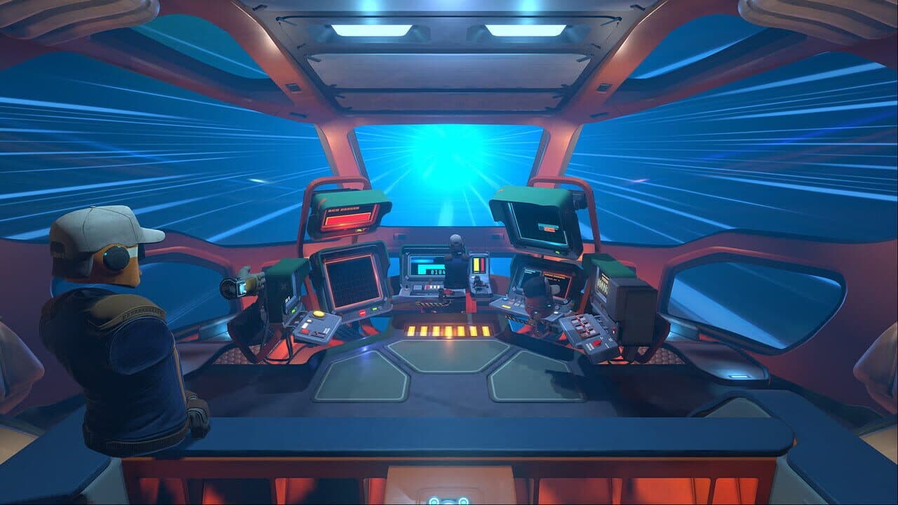 Failspace thumbnail 7