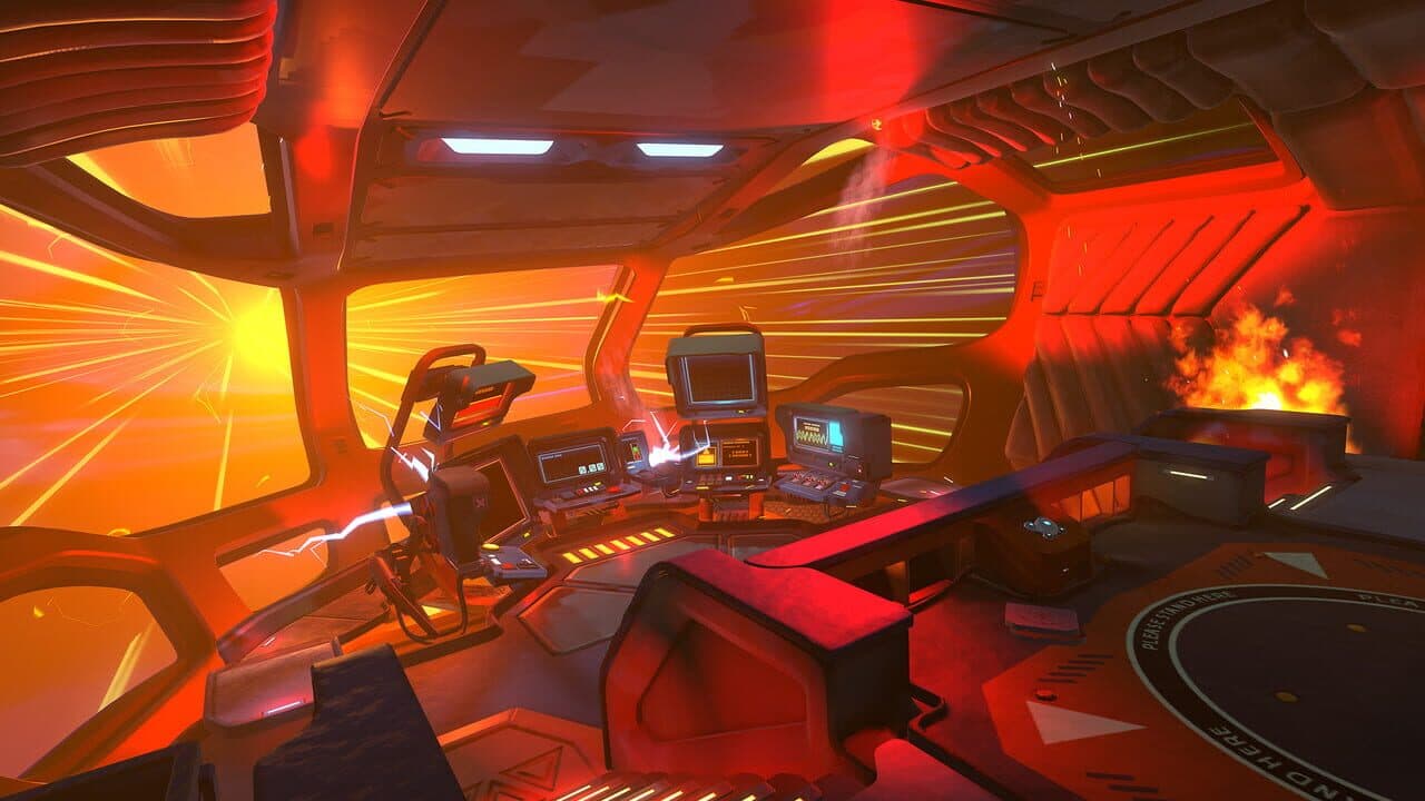 Failspace thumbnail 4