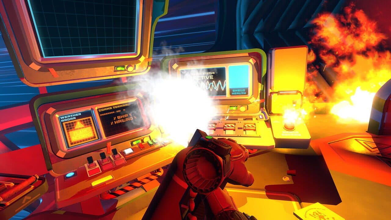 Failspace thumbnail 6
