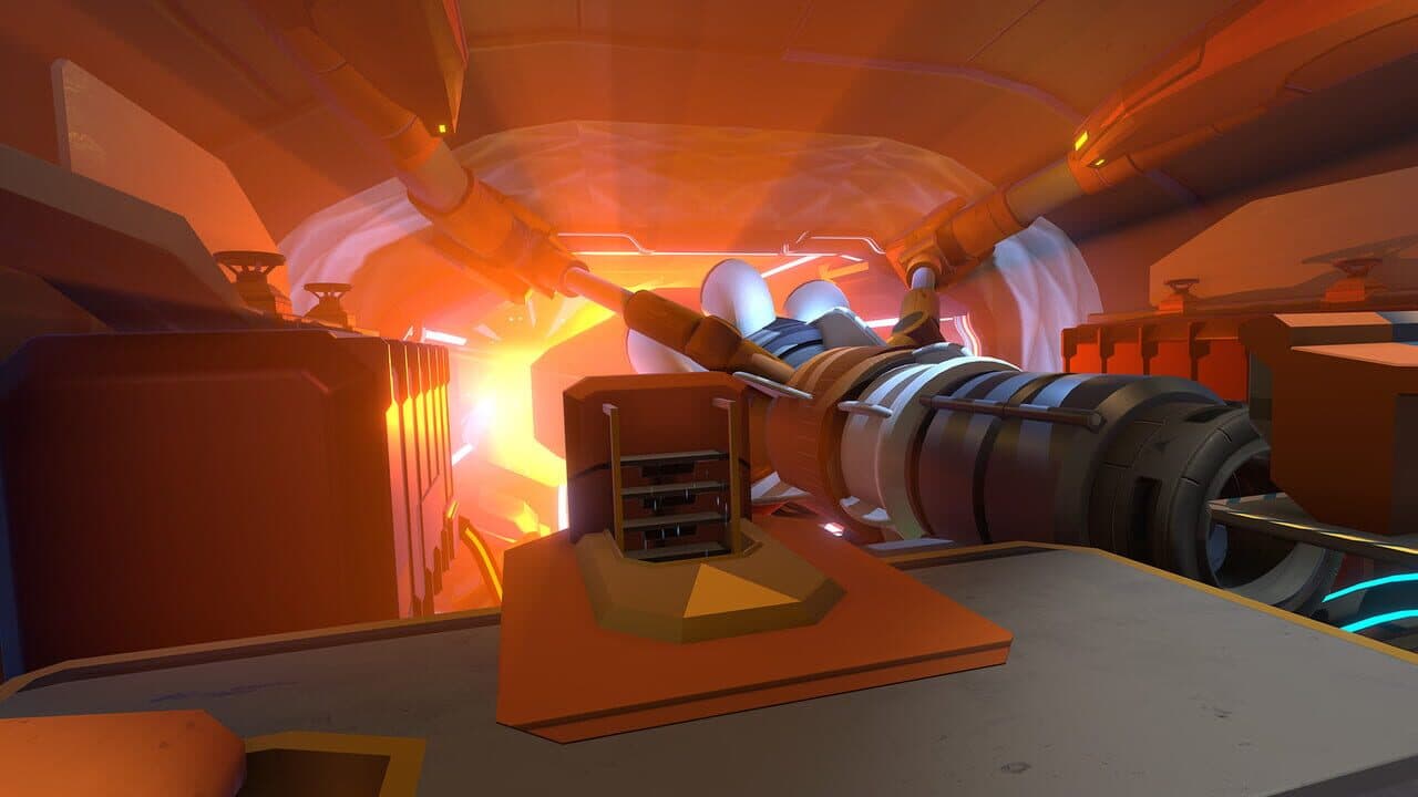 Failspace thumbnail 5