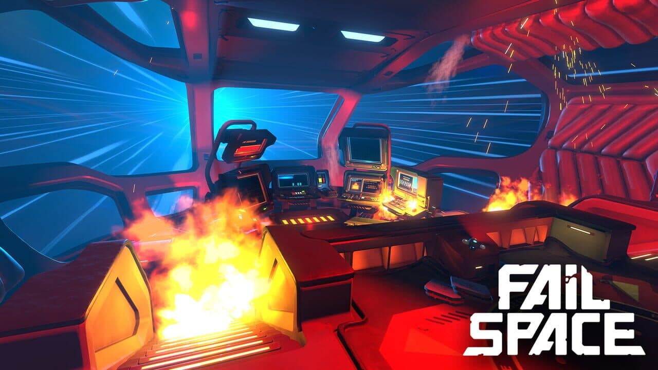 Failspace thumbnail 2