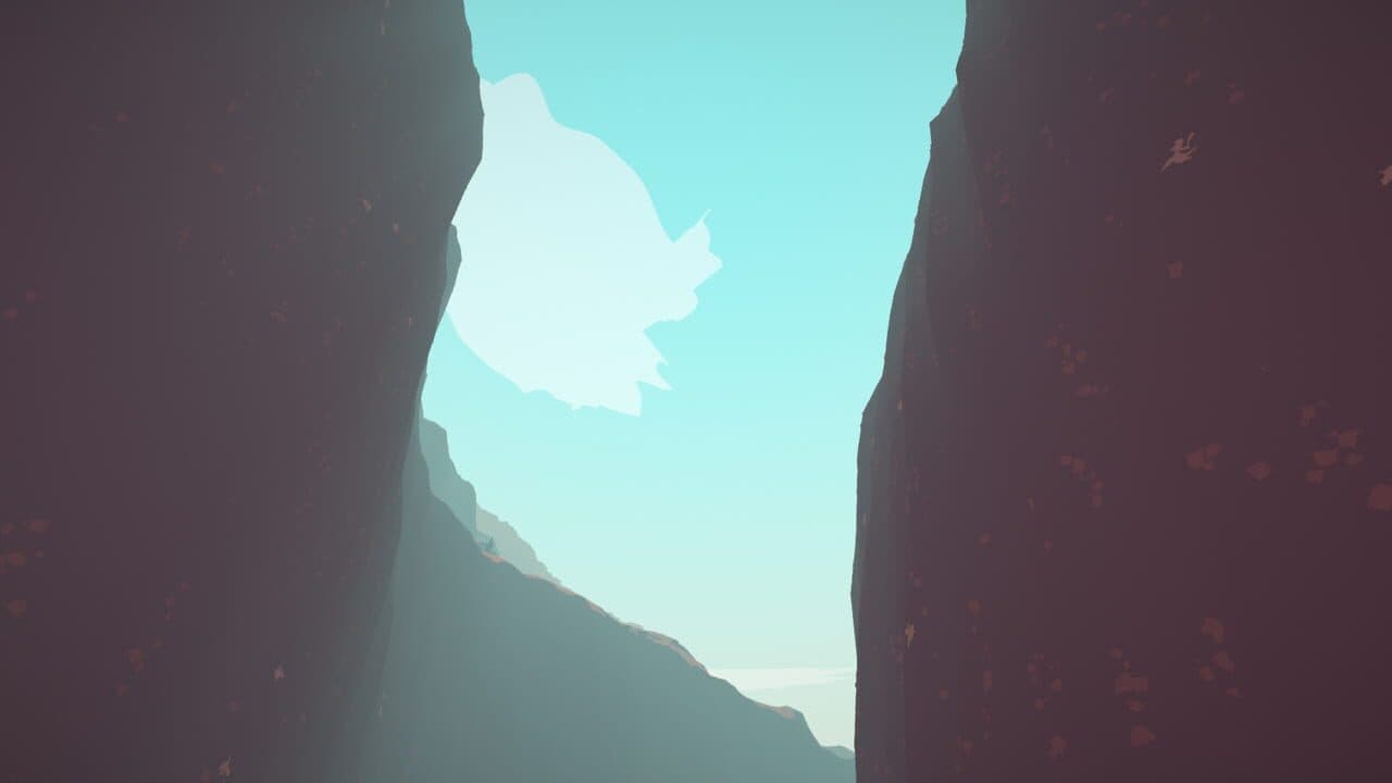 Thousand Threads thumbnail 6