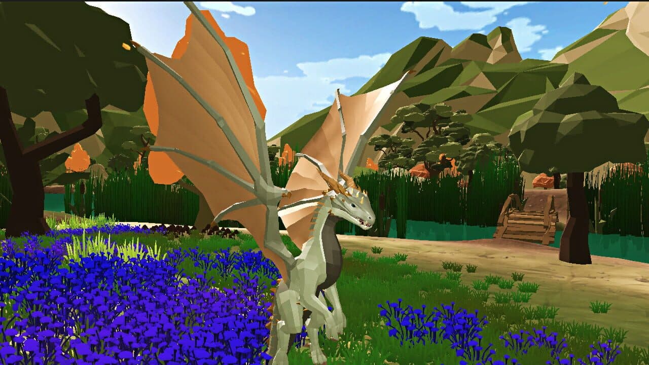 Dragon World thumbnail 5