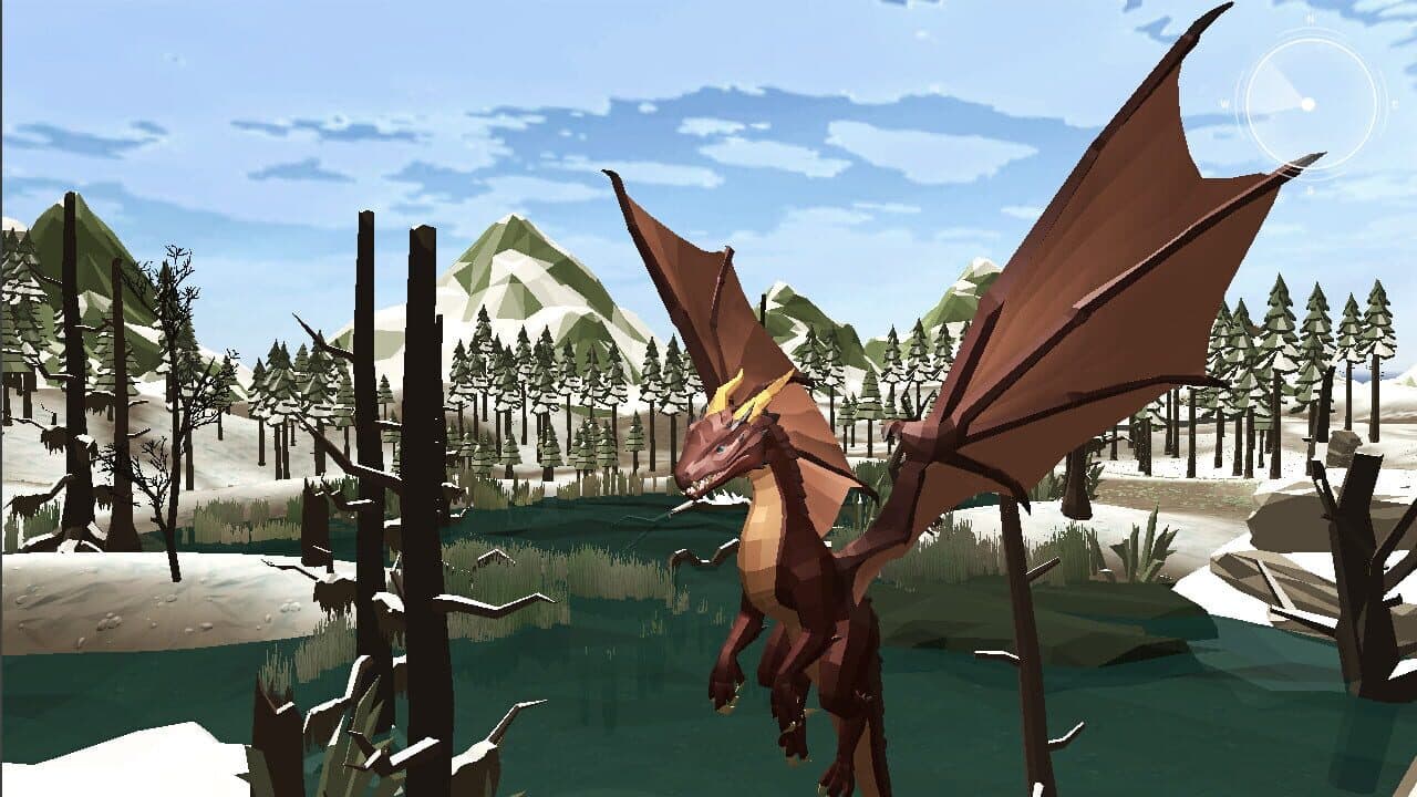 Dragon World thumbnail 9