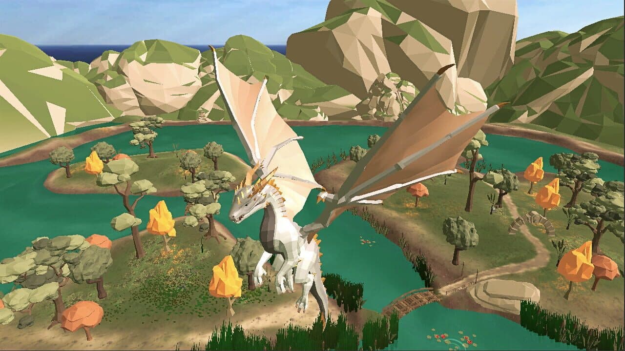 Dragon World thumbnail 2