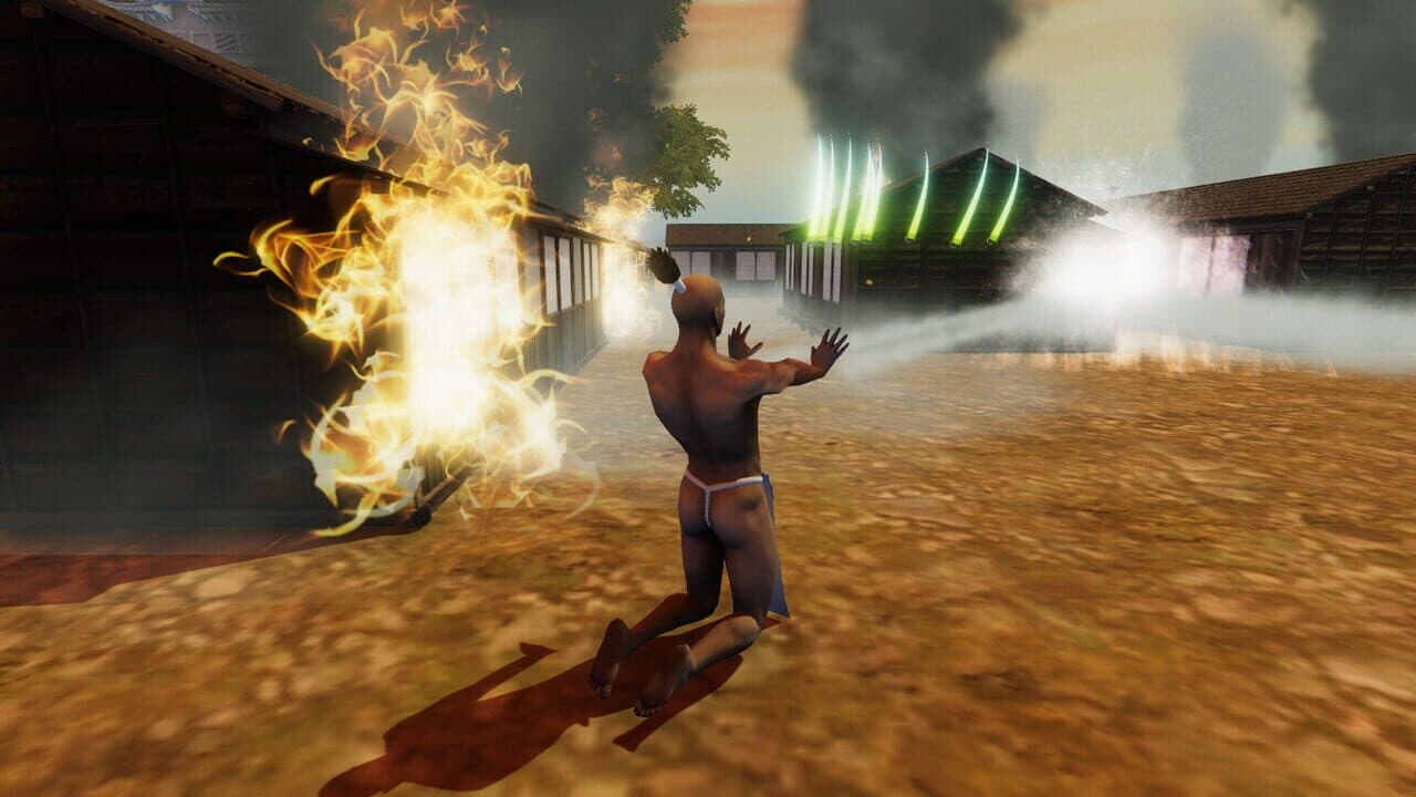 Otokomizu thumbnail 5