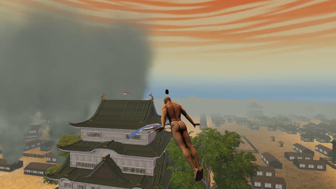 Otokomizu thumbnail 6