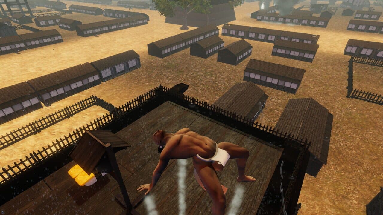 Otokomizu thumbnail 9