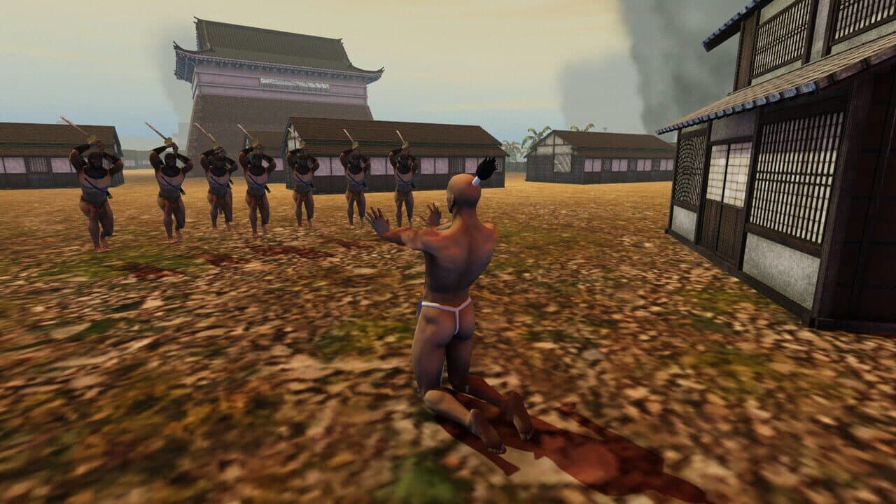 Otokomizu thumbnail 10