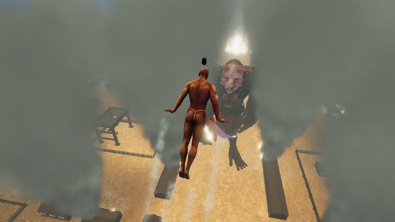 Otokomizu thumbnail 3