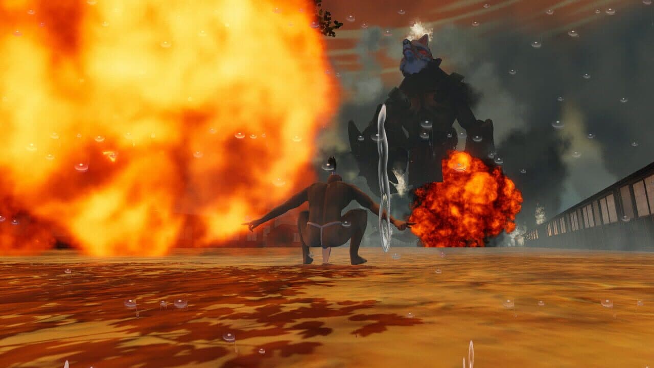 Otokomizu thumbnail 8