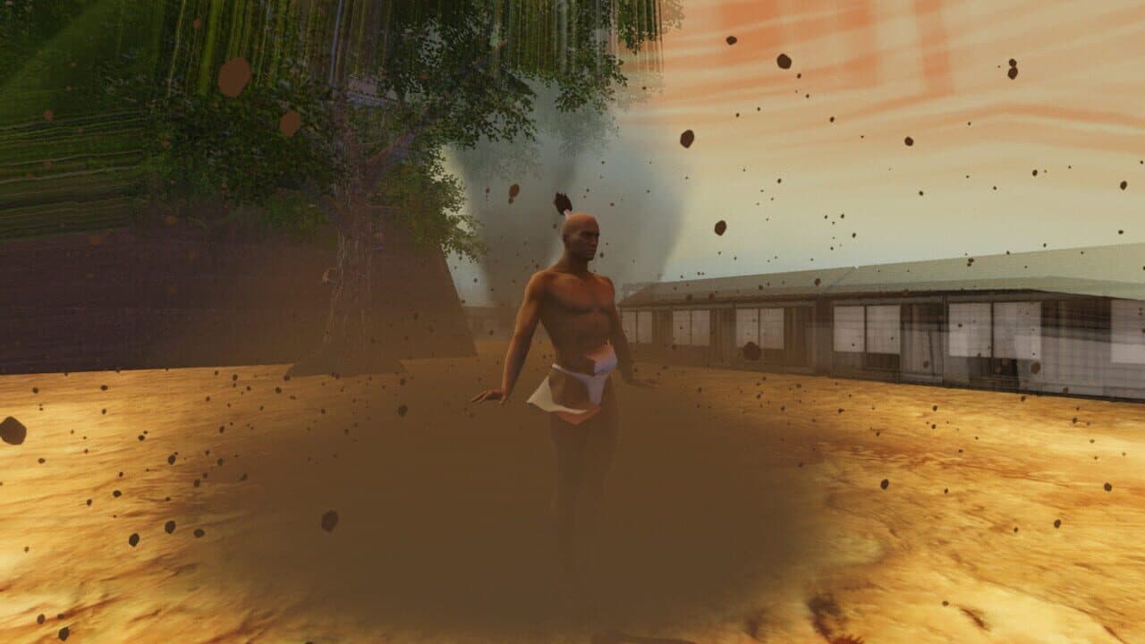 Otokomizu thumbnail 7
