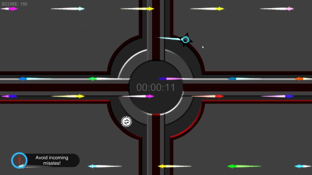 Rebound thumbnail 4