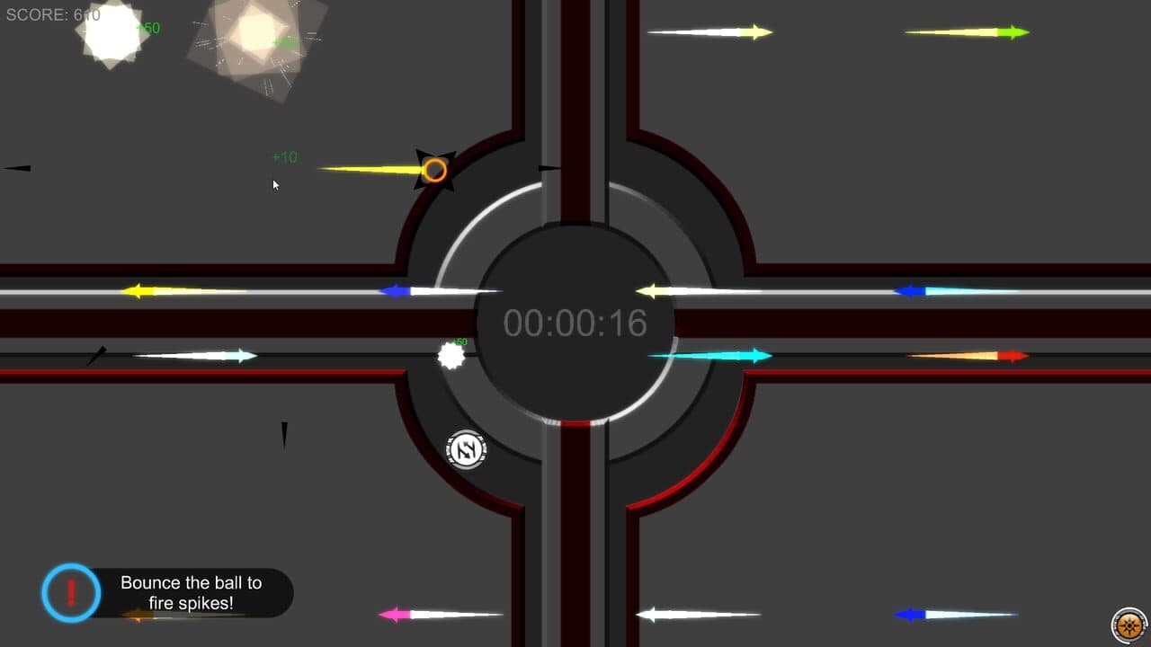 Rebound thumbnail 3