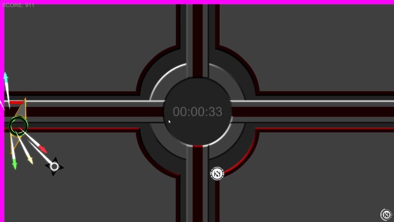 Rebound thumbnail 2