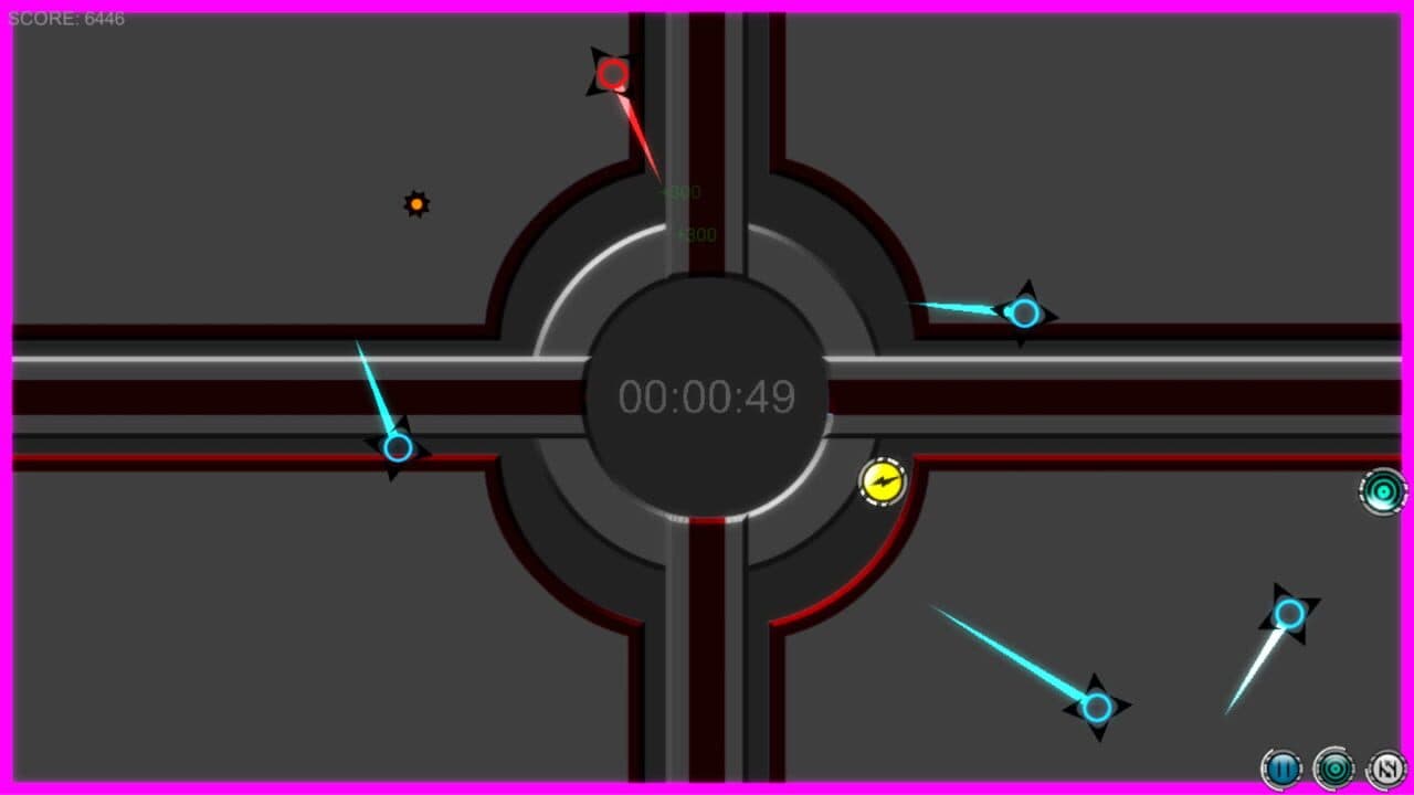 Rebound thumbnail 5