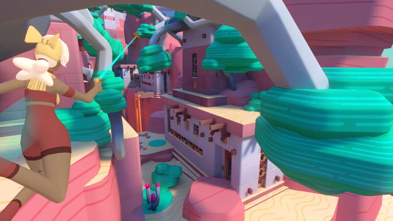 Windlands 2 thumbnail 3