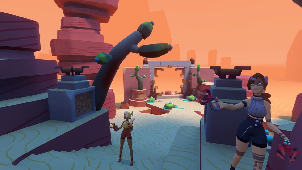 Windlands 2 thumbnail 4