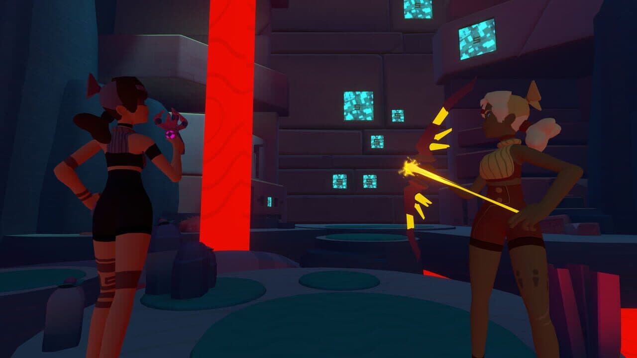 Windlands 2 thumbnail 5